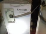 哈爾濱方舟變頻器維修公司 地址指引與專業(yè)計(jì)算機(jī)維修服務(wù)