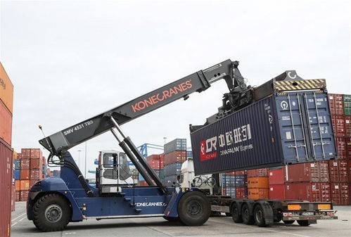 一路向西 城市配送運(yùn)輸服務(wù)的速度競(jìng)賽——重慶、成都、西安誰(shuí)將領(lǐng)先？